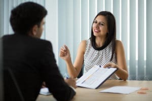 ביטוח מנהלים